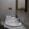 Gondola Hotel & Suites