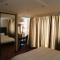 Gondola Hotel & Suites