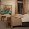B&B The Project