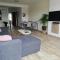 appartement oostende vlak aan zee