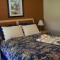 Genelle House B&B Guest House