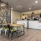 Super 8 by Wyndham Oberhausen am Centro