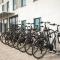 Super 8 by Wyndham Oberhausen am Centro