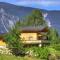 Ferienhaus Oetztal