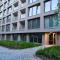 Prima Family Apartments