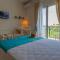 Sea View Studios