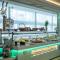 ON Hotels Oceanfront Adults Designed