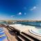 Barceló Hamilton Menorca - Adults Only
