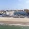 ON Hotels Oceanfront Adults Designed