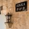 Kikka B&B - Tarxien