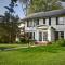 GuestHouse