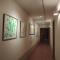 B&B Hotel Hyochoan