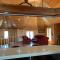 Luxury Villa with pool and waterfall - Bina