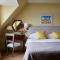 Hotel Tresanton