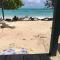 Sunrise Paradise/Carlito´s Place