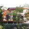 B&B Hotel Hyochoan