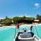 Sunrise Paradise/Carlito´s Place