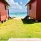 Sunrise Paradise/Carlito´s Place
