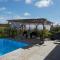 La Villa Soleil :)