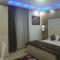 Apartment at Milsa Nasr City, Building No. 30 Apartment at Milsa Nasr City, Building No. 30