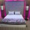 Apartment at Milsa Nasr City, Building No. 30 Apartment at Milsa Nasr City, Building No. 30