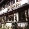 Hotel Garni Zur alten Post Hotel Garni Zur alten Post