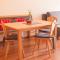 Appartement Omesberg 1