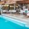 Soultribe Beach Retreat
