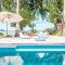 Soultribe Beach Retreat