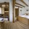 Hotel Hohe Tauern