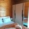 Golden Sun Villas