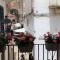 Il Balcone di Giulietta