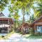 Soultribe Beach Retreat