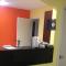 Loyalty Inn Hawkinsville