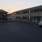 Loyalty Inn Hawkinsville