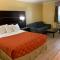 Olive Tree Inn & Suites - San Luis Obispo