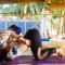 Soultribe Beach Retreat