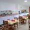 Simas Praia Hotel
