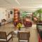 Simas Praia Hotel