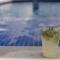 Simas Praia Hotel