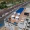 Simas Praia Hotel