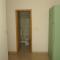 Foto: Apartment Tucepi 2721d 11/26