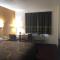 Super 8 by Wyndham Front Royal