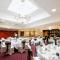 Livermead House Hotel - Torquay