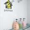 24 Guesthouse Seoul Station