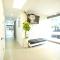 24 Guesthouse Seoul Station