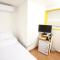 24 Guesthouse Seoul Station