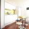 24 Guesthouse Seoul Station
