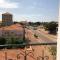 Bissau Royal Hotel