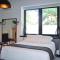 Las Casas B&B Boutique Hotel, Spa & Restaurante Cuernavaca